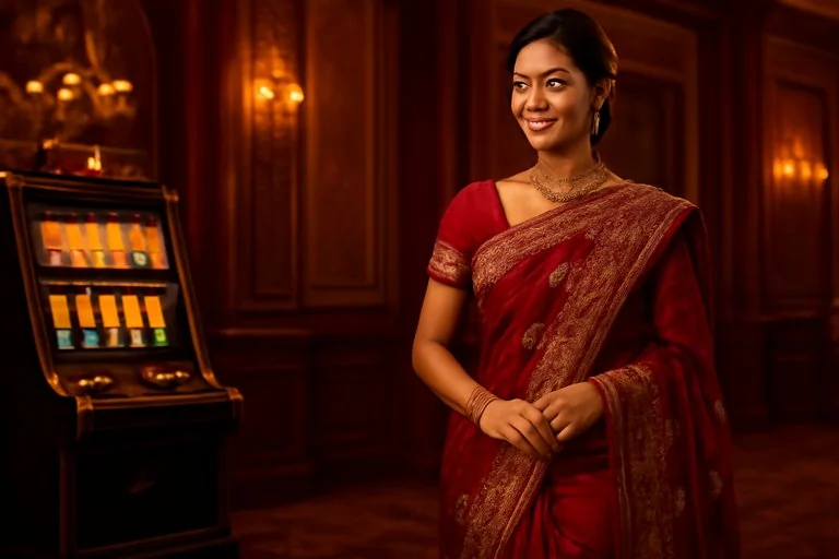 dada9 dada9 Login
