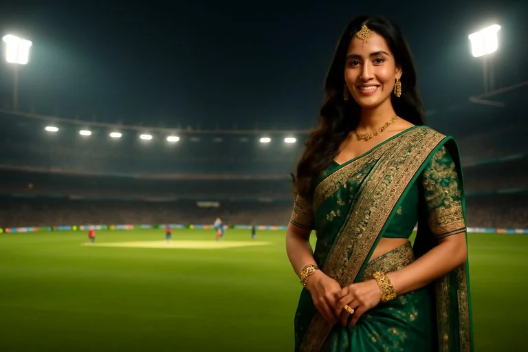 dada9 লবি মেনুতে বেটিং গেমস